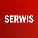 Serwis AGD Wejherowo